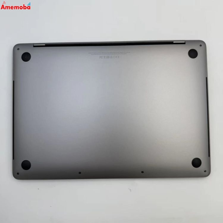 MacBook Pro 13����� 2016 256GB ����С� A1706 Corei5 2.9