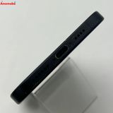 iPhone16 Plus 512GB �֥�å� MXVN3J/A SoftBank��SIM�ե꡼