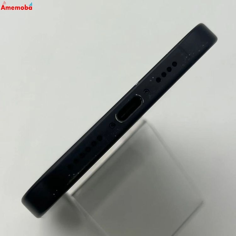 iPhone16 Plus 512GB �֥�å� MXVN3J/A SoftBank��SIM�ե꡼