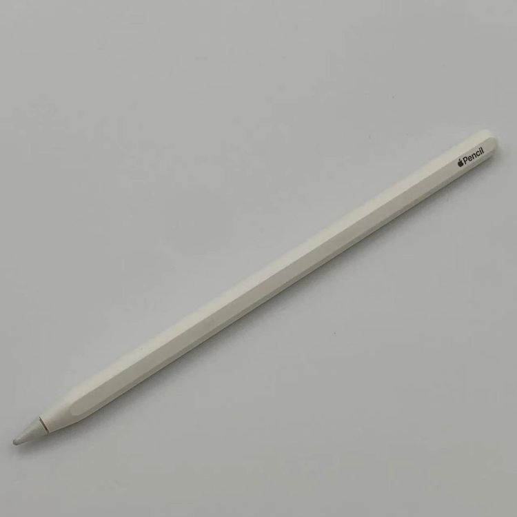 ®ȯApple Pencil 2 ۥ磻 MU8F2J/A