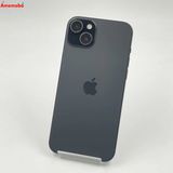 iPhone15 Plus 128GB �֥�å� MU083J/A Apple��SIM�ե꡼ ����Ʊ