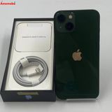 iPhone13 128GB ꡼ NNGG3J/A SoftBankSIMե꡼ ̤
