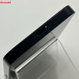 iPhone13 mini 128GB ߥåɥʥ MLJC3J/A AppleSIMե꡼