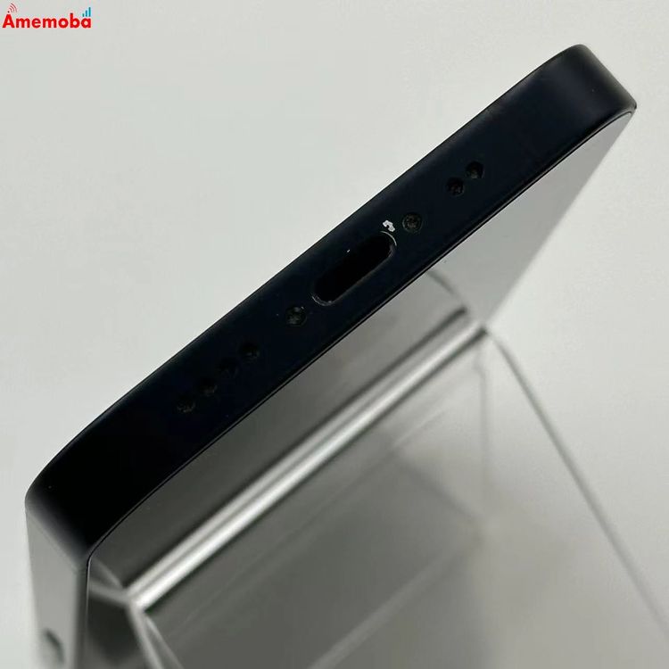 iPhone13 mini 128GB ߥåɥʥ MLJC3J/A AppleSIMե꡼