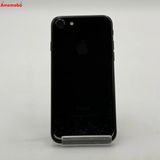iPhone7 128GB �����åȥ֥�å� MNCP2J/A SoftBank��SIM�ե꡼ ����