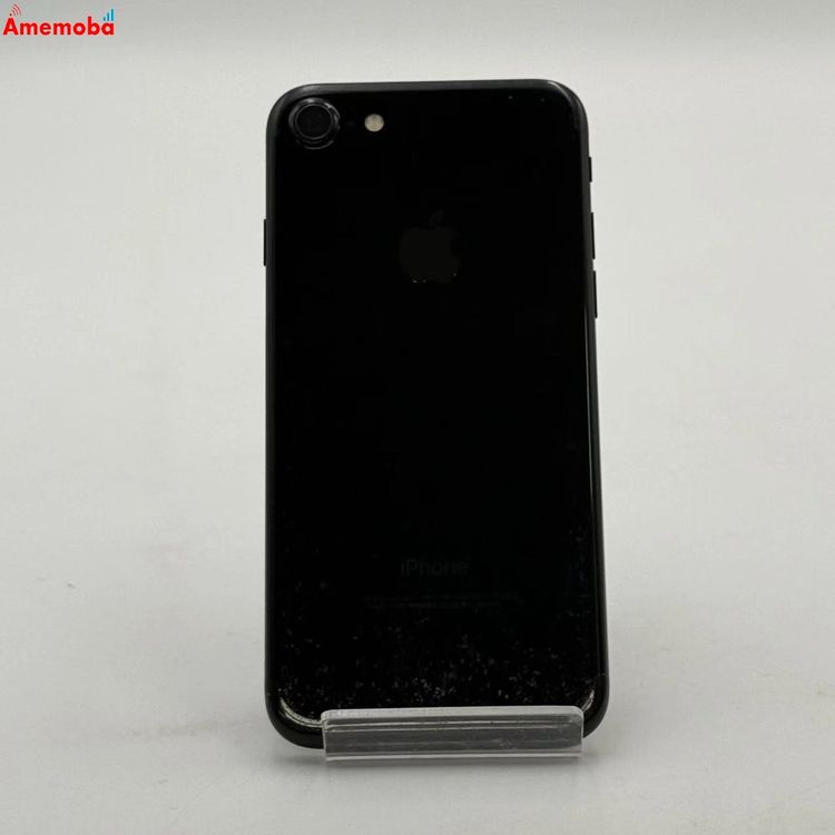 iPhone7（SIMフリー・国内版・） 商品一覧｜ムスビー【中古スマホ