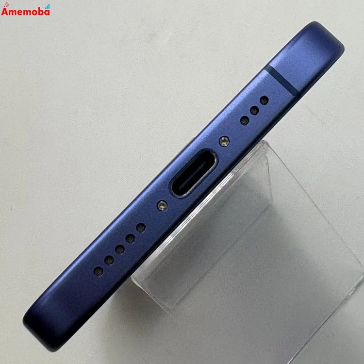 ��®ȯ��iPhone16 128GB ����ȥ�ޥ�� MYEC3HN/A ������SIM�ե꡼ ����