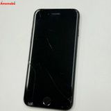 iPhoneSE ��2���� 128GB �֥�å� MXD02J/A SoftBank��SIM�ե꡼