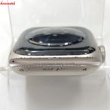 Apple Watch Nike Series7 45mm GPS+Cellular��ǥ� 32GB