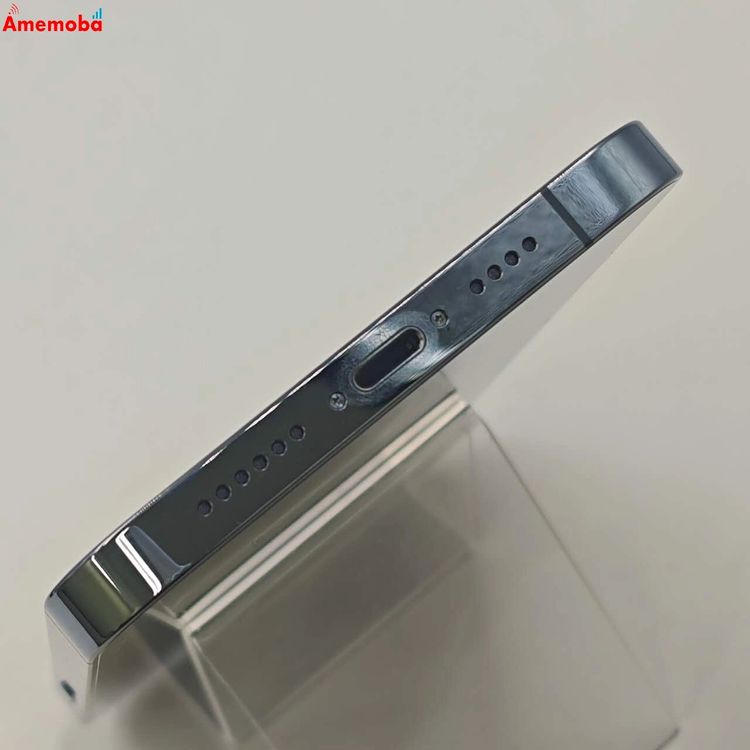 iPhone13 Pro Max 1TB ������֥롼 MLKK3J/A SoftBank��SIM��