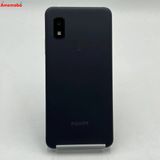 AQUOS wish3 4GB/64GB �֥�å� A302SH SoftBank��SIM�ե꡼