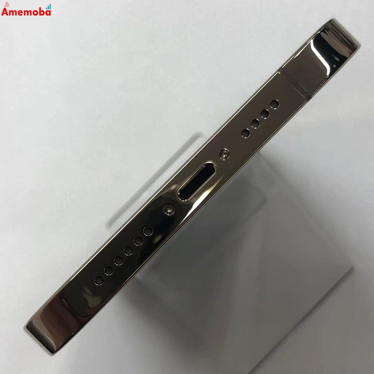 iPhone12 Pro Max 128GB ������� NGCW3J/A SoftBank��SIM��