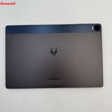 ��®ȯ��Headwolf HPad5 ��GB/128GB �֥�å� H5 SIM�ե꡼ ����