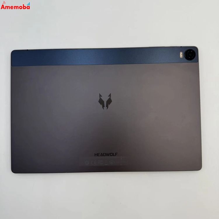 ��®ȯ��Headwolf HPad5 ��GB/128GB �֥�å� H5 SIM�ե꡼ ����