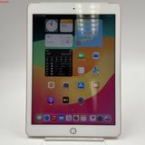iPad ��6���� Wi-Fi+Cellular��ǥ� 32GB ������� MRM02J/A Sof