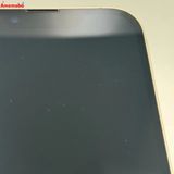 ®ȯiPhone13 128GB 饤 NLND3J/A appleSIMե꡼