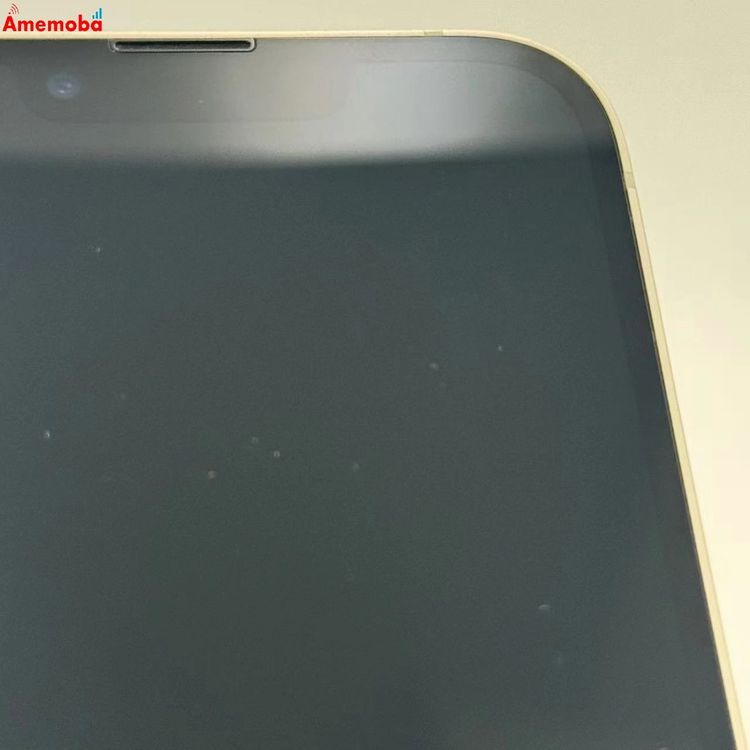®ȯiPhone13 128GB 饤 NLND3J/A appleSIMե꡼