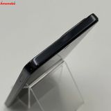 OPPO A3 5G 4GB/128GB �֥�å� CPH2639 PL SIM�ե꡼ ����̤����