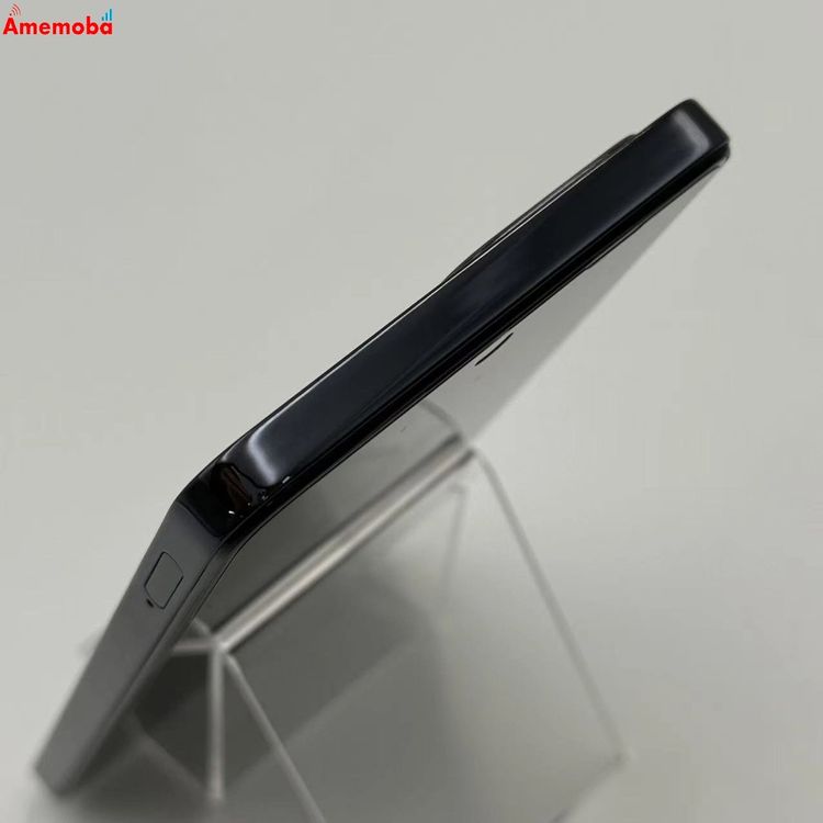 OPPO A3 5G 4GB/128GB �֥�å� CPH2639 PL SIM�ե꡼ ����̤����