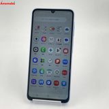 Galaxy A25 5G 4GB/64GB �֥롼 SC-53F docomo��SIM�ե꡼ ����