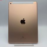 iPad ��6���� Wi-Fi+Cellular��ǥ� 32GB ������� MRM02J/A Sof
