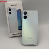Galaxy A25 5G 4GB/64GB �饤�ȥ֥롼 SC-53F docomo��SIM�ե꡼