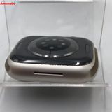 Apple Watch Series7 41mm GPS��ǥ� 32GB �������饤�� MKMY3J