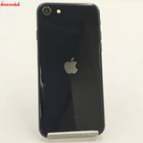 iPhoneSE 3 64GB ߥåɥʥ MMYC3J/A SoftBankSIMե꡼