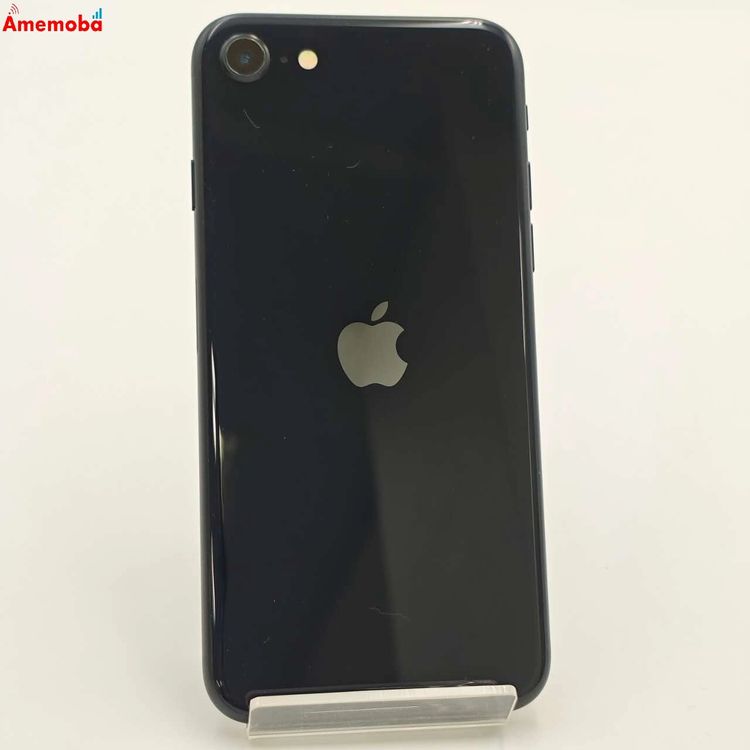 iPhoneSE 3 64GB ߥåɥʥ MMYC3J/A SoftBankSIMե꡼