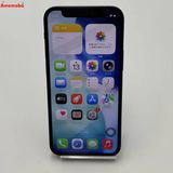 iPhone12 mini 128GB ֥롼 MGDP3J/A docomoSIMե꡼ 