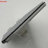 Chromebook CM30 Detachable(CM3001) 64GB �ե�������С� ����