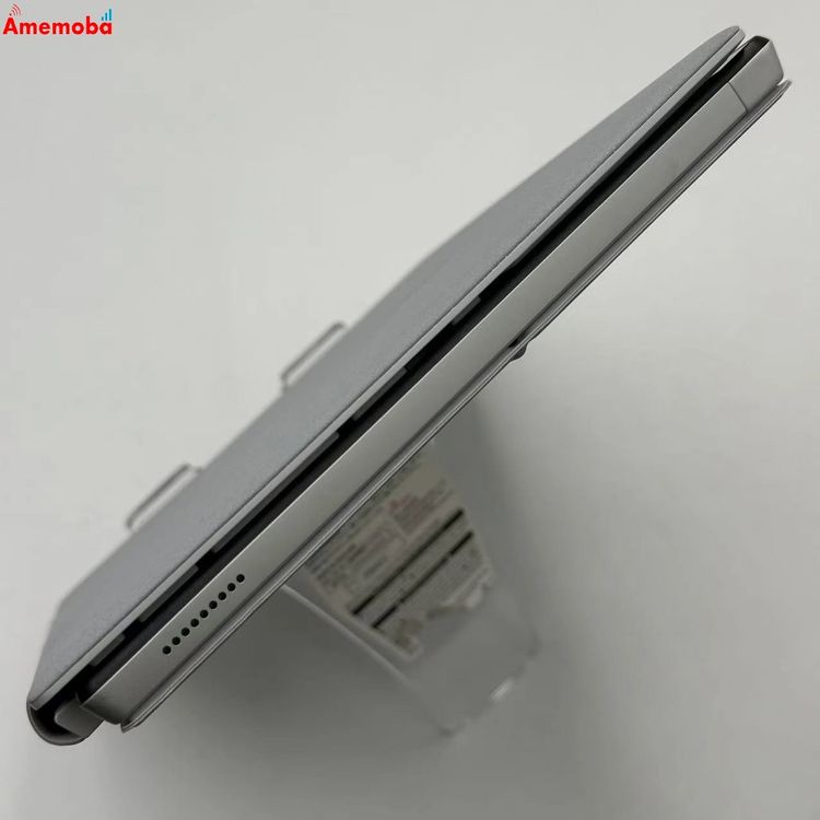 Chromebook CM30 Detachable(CM3001) 64GB �ե�������С� ����