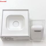��®ȯ��AirPods ��2���� ** �ۥ磻�� MV7N2J/A �������