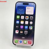 ��®ȯ��iPhone14 Pro 1TB ����С� MQ2M3J/A Apple��SIM�ե꡼ ����