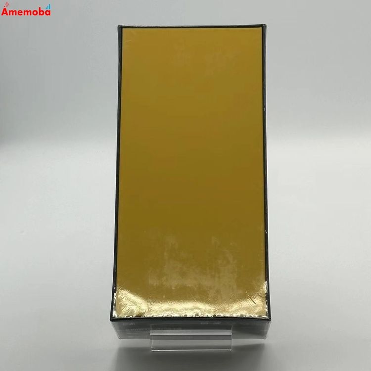 Xiaomi POCO X7 Pro 8GB/256GB  MZB0J3DJP SIMե꡼