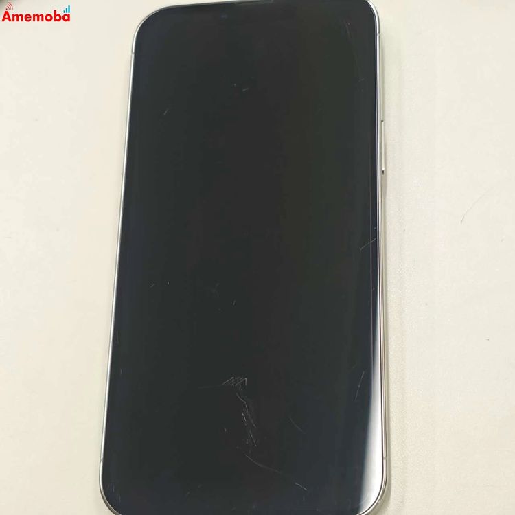 iPhone13 Pro Max 128GB ����С� MLJ53J/A Apple��SIM�ե꡼