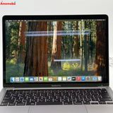 MacBook Pro 13����� Late2020 Apple M1 16GB/256GB ���ڡ�