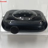 Apple Watch Series9 41mm GPS��ǥ� 64GB �ߥåɥʥ��� MR8X3J