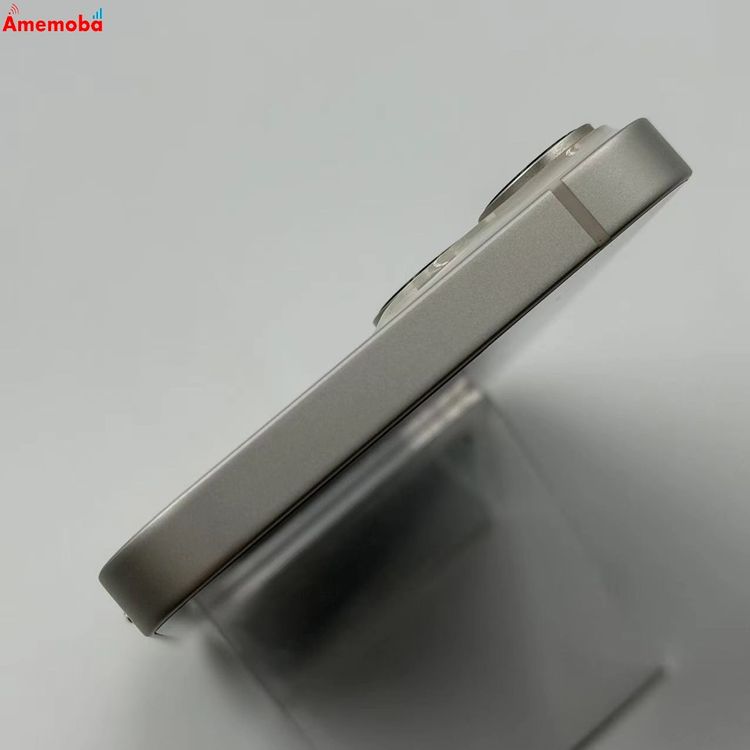 iPhone14 128GB �������饤�� MPUQ3J/A SoftBank��SIM�ե꡼ ����