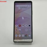 ®ȯAQUOS wish3 4GB/64GB ۥ磻 SH-M25 SIMե꡼ 