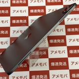 iPad Pro 12.9 4 Wi-Fiǥ 512GB MXAV2KH/A  