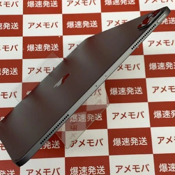 iPad Pro 12.9 4 Wi-Fiǥ 512GB MXAV2KH/A  