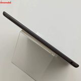 ®ȯiPad 8 Wi-Fiǥ 32GB ڡ쥤 MYL92J/A 