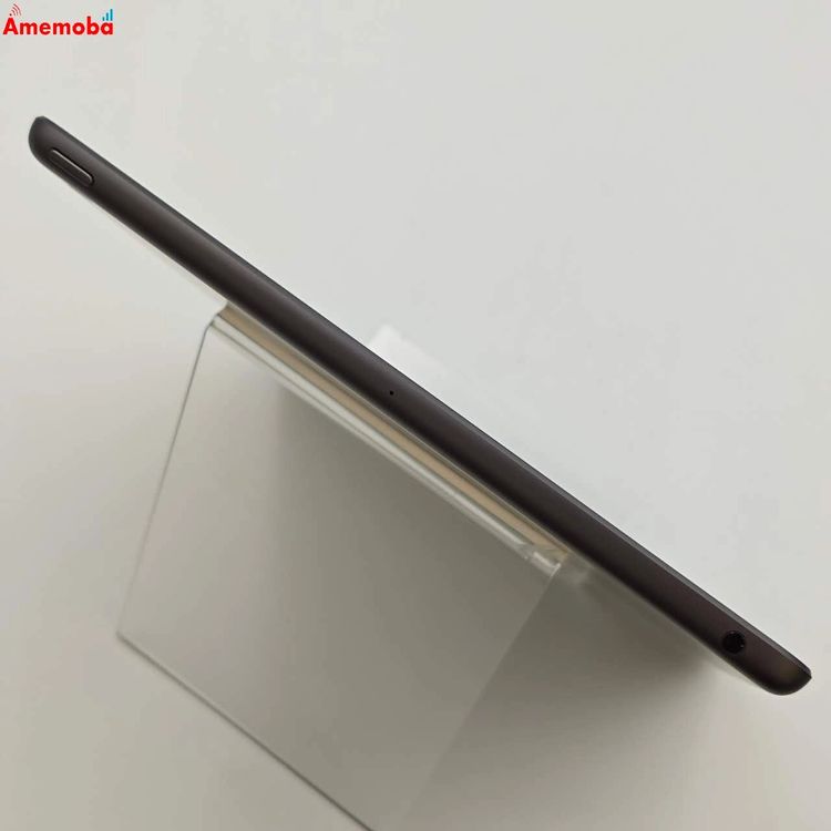 ®ȯiPad 8 Wi-Fiǥ 32GB ڡ쥤 MYL92J/A 