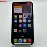 ®ȯiPhone13 128GB ꡼ MNGG3J/A AUSIMե꡼