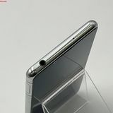 ®ȯXperia 5 II 128GB 쥤 SO-52A docomoSIMե꡼ 