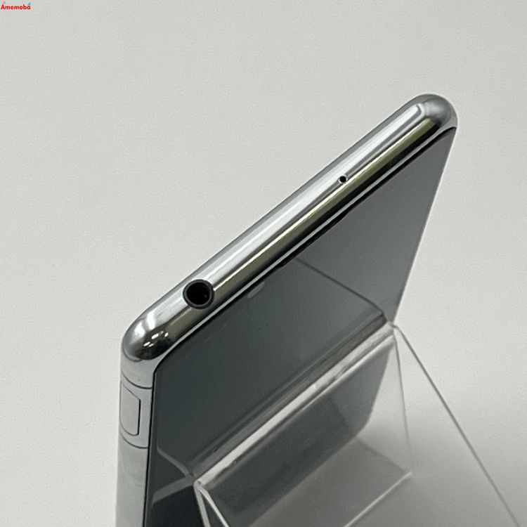 ®ȯXperia 5 II 128GB 쥤 SO-52A docomoSIMե꡼ 