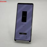 Xperia 5 IV 8GB/128GB �������ۥ磻�� SO-54C docomo��SIM�ե�