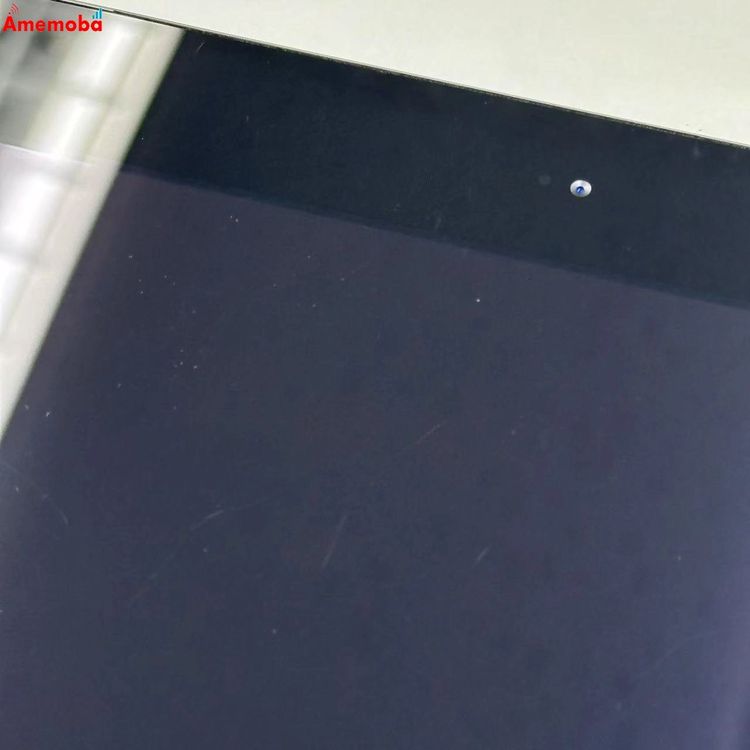 ®ȯiPad 7 128GB ڡ쥤 MW6E2J/A docomoSIMե꡼