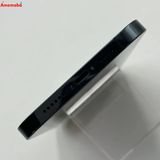 iPhone12 Pro Max 256GB �ѥ��ե��å��֥롼 MGD23J/A docomo��S